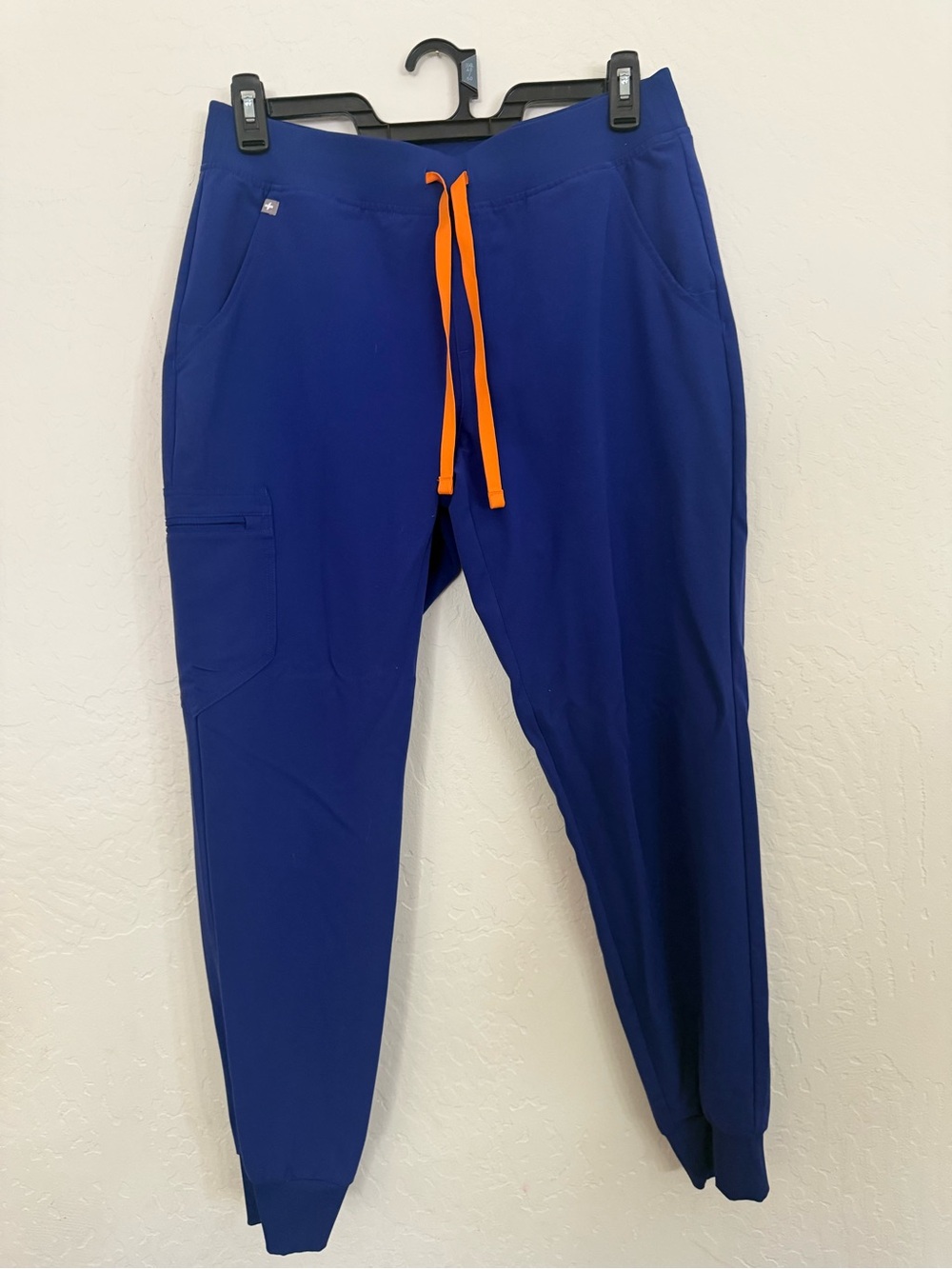 Figs Women’s Zamora scrub joggers